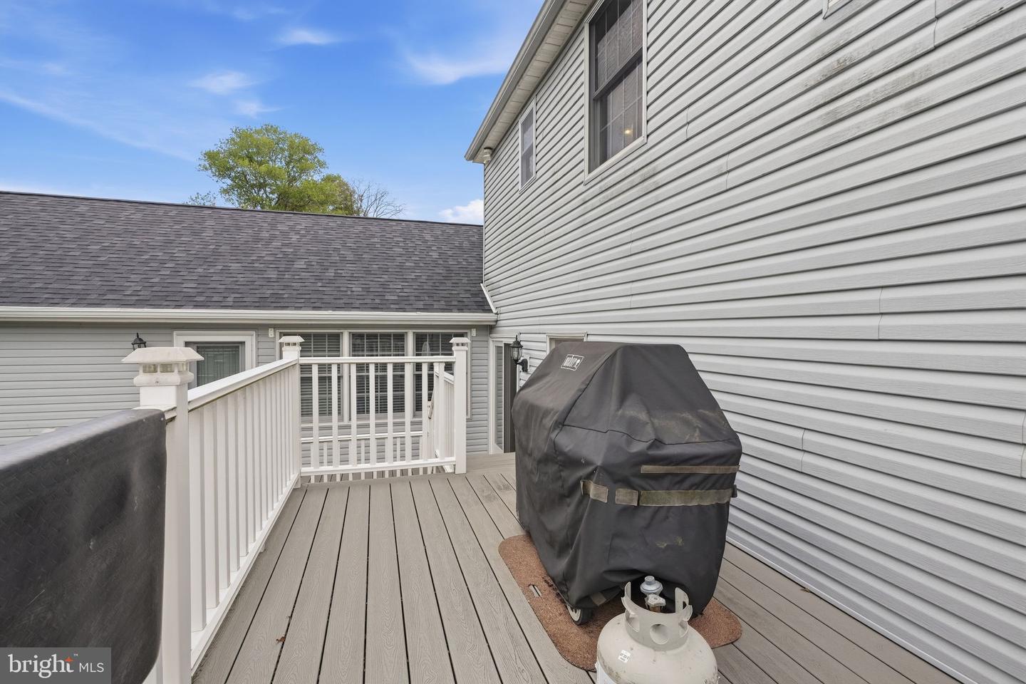 335 Berkshire Rd Property Photo 48