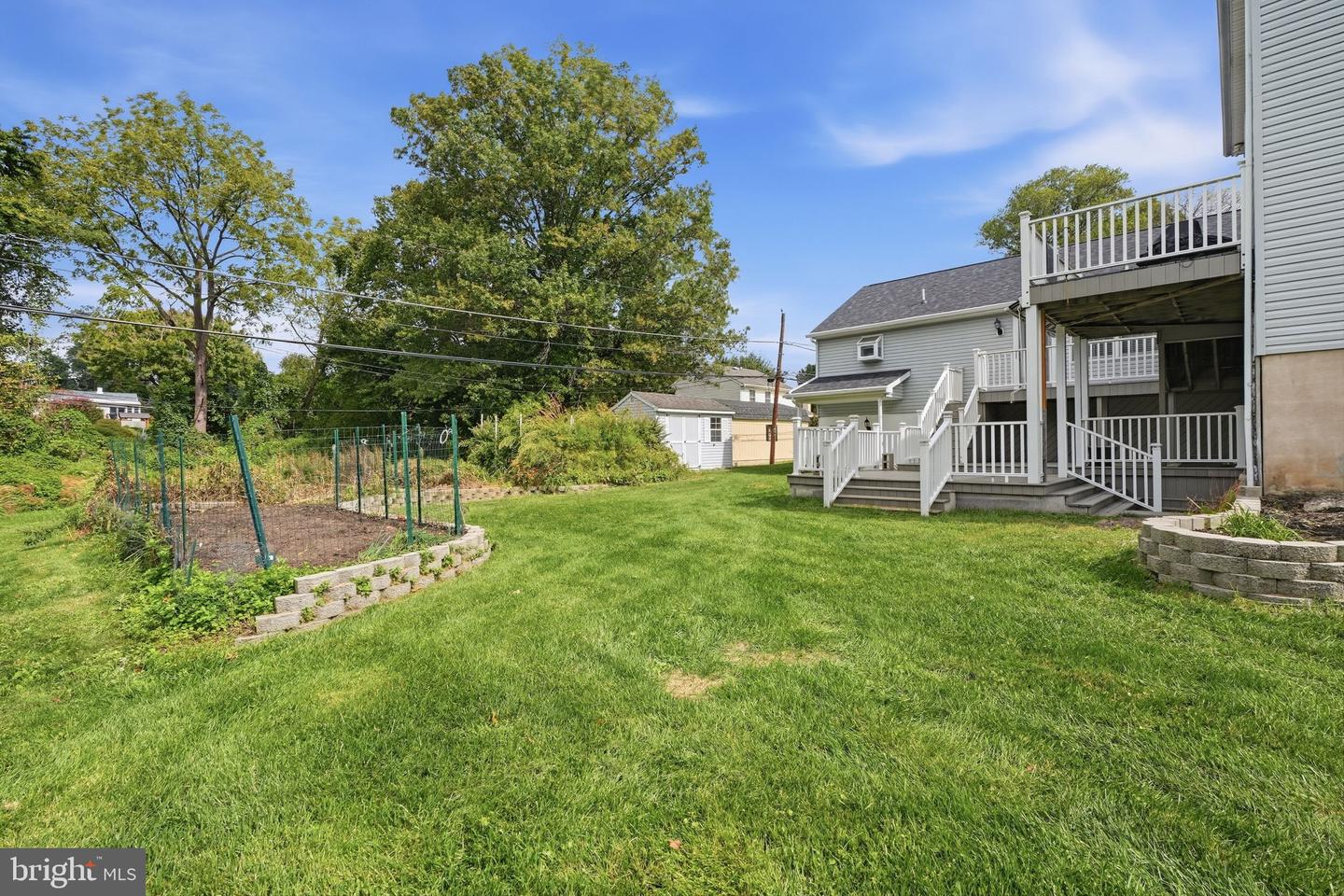 335 Berkshire Rd Property Photo 49