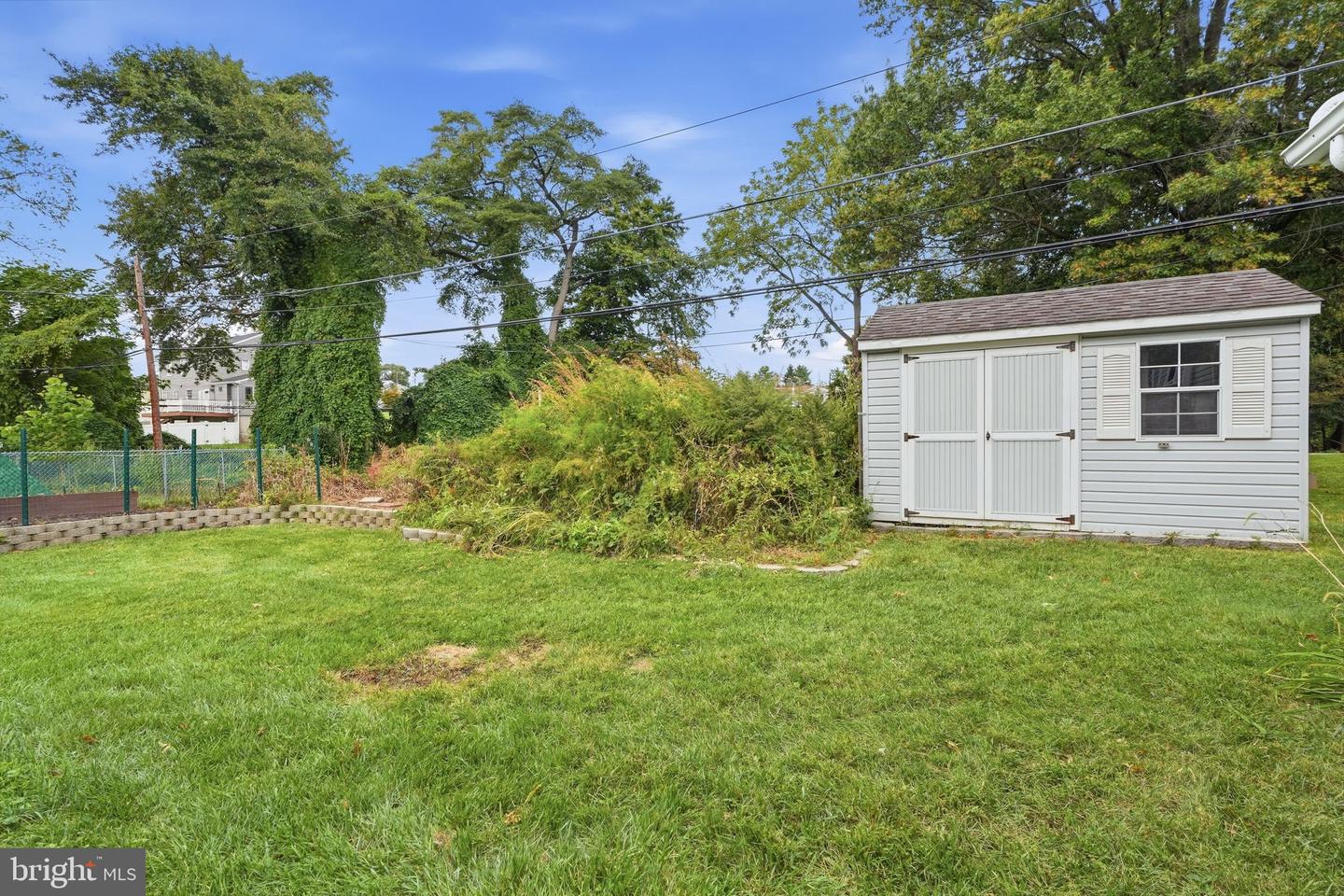 335 Berkshire Rd Property Photo 50