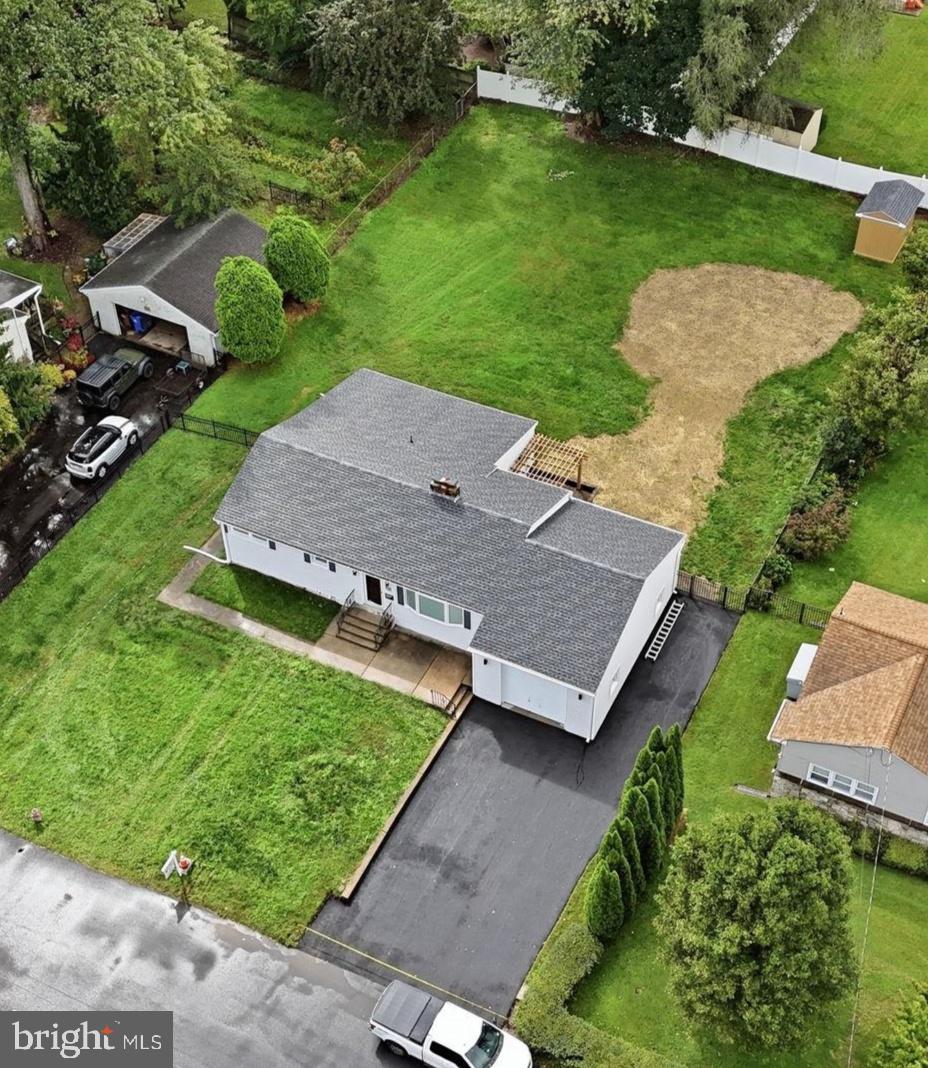 1162 Sunset Ln Property Photo 1