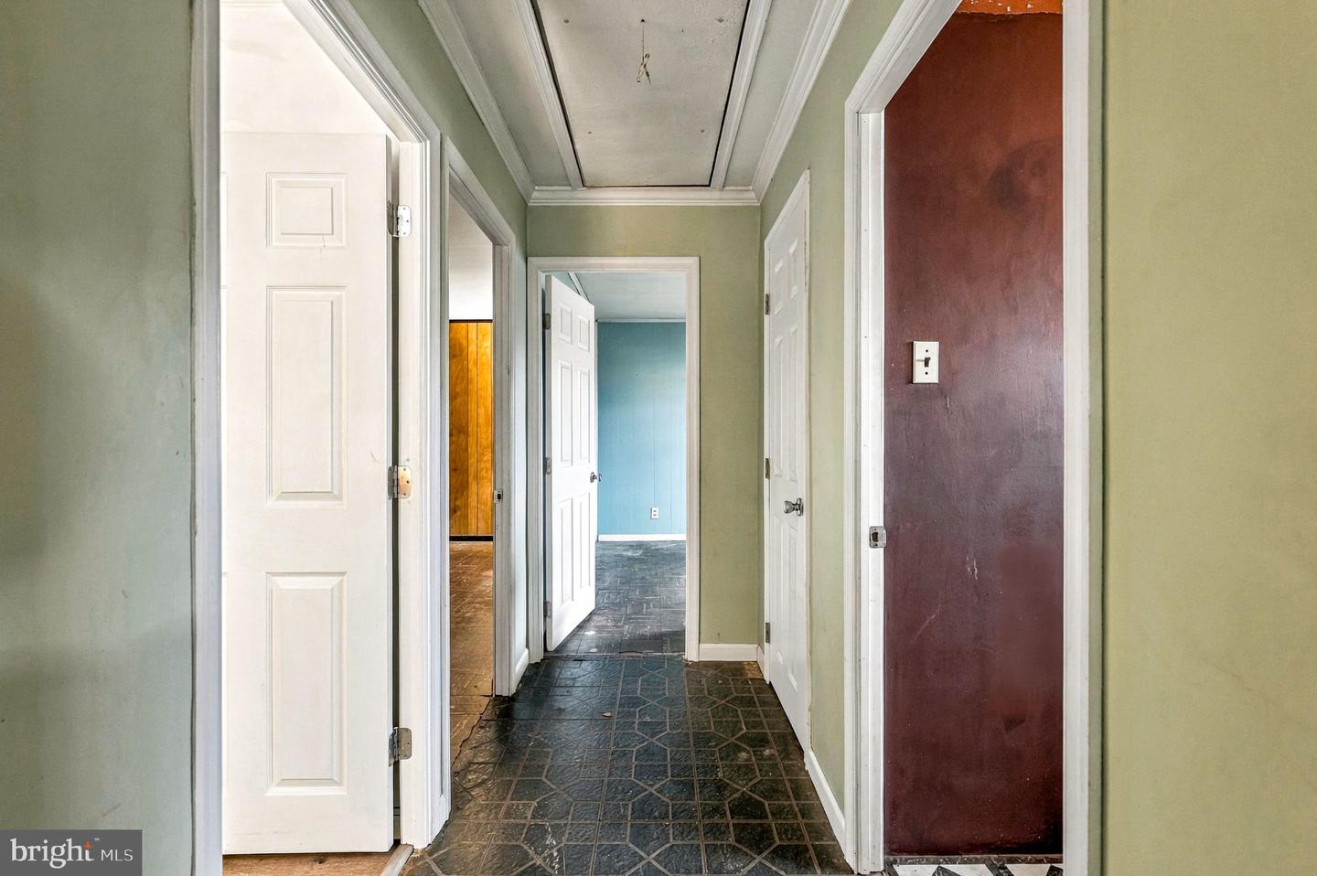 265 Wyandotte Rd Property Photo 12