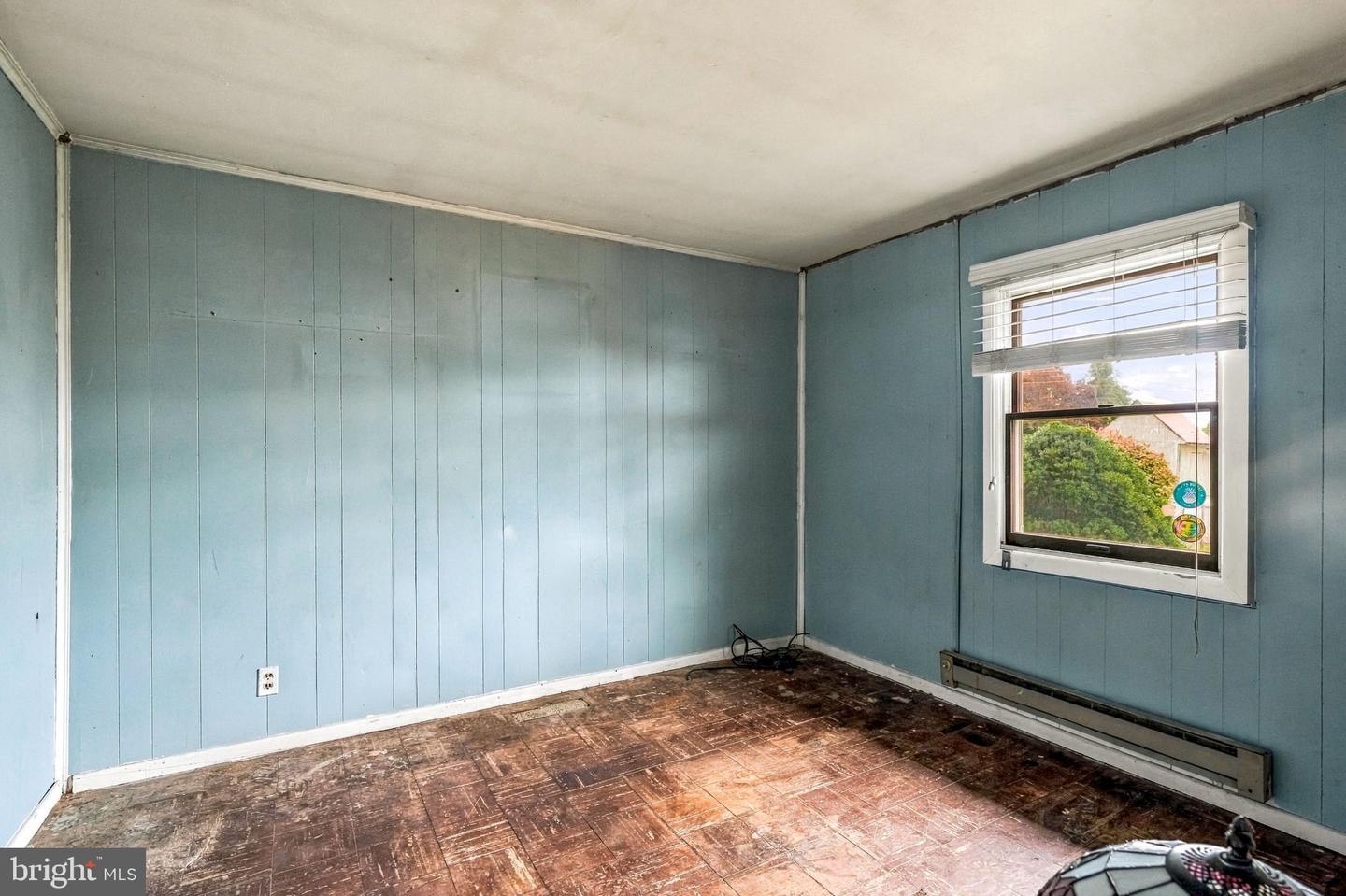 265 Wyandotte Rd Property Photo 15
