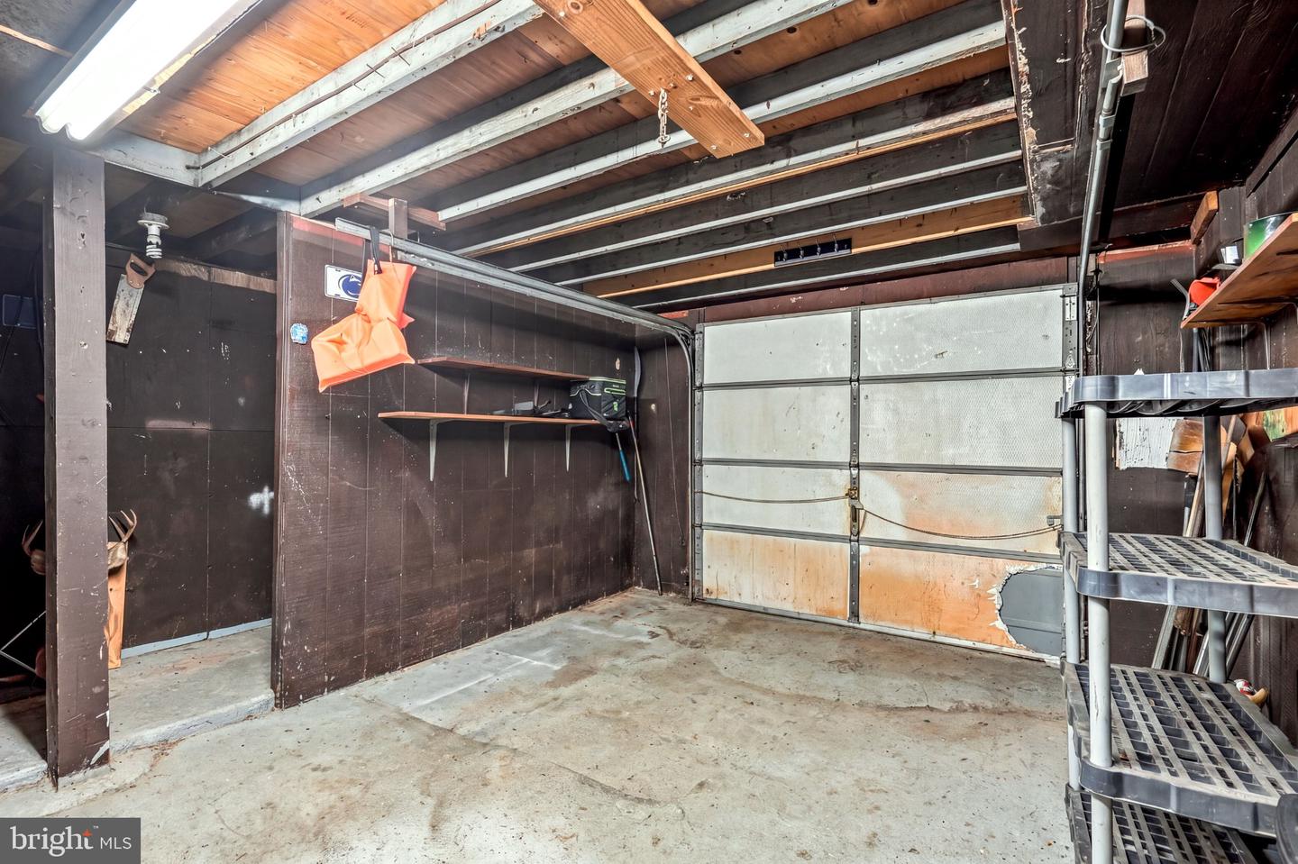 265 Wyandotte Rd Property Photo 17