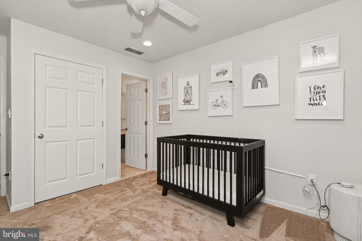 84 Dispatch Property Photo 33