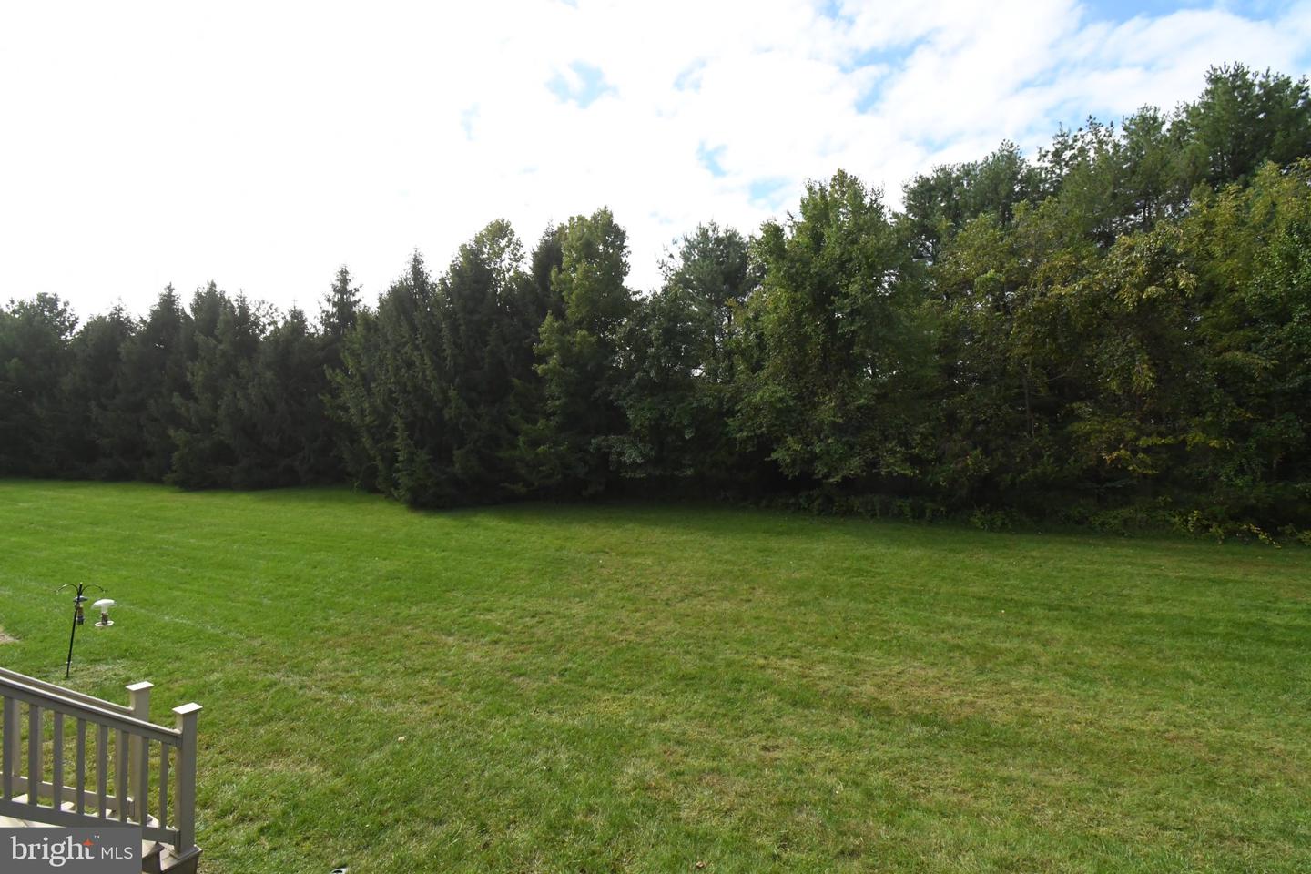 84 Dispatch Property Photo 50