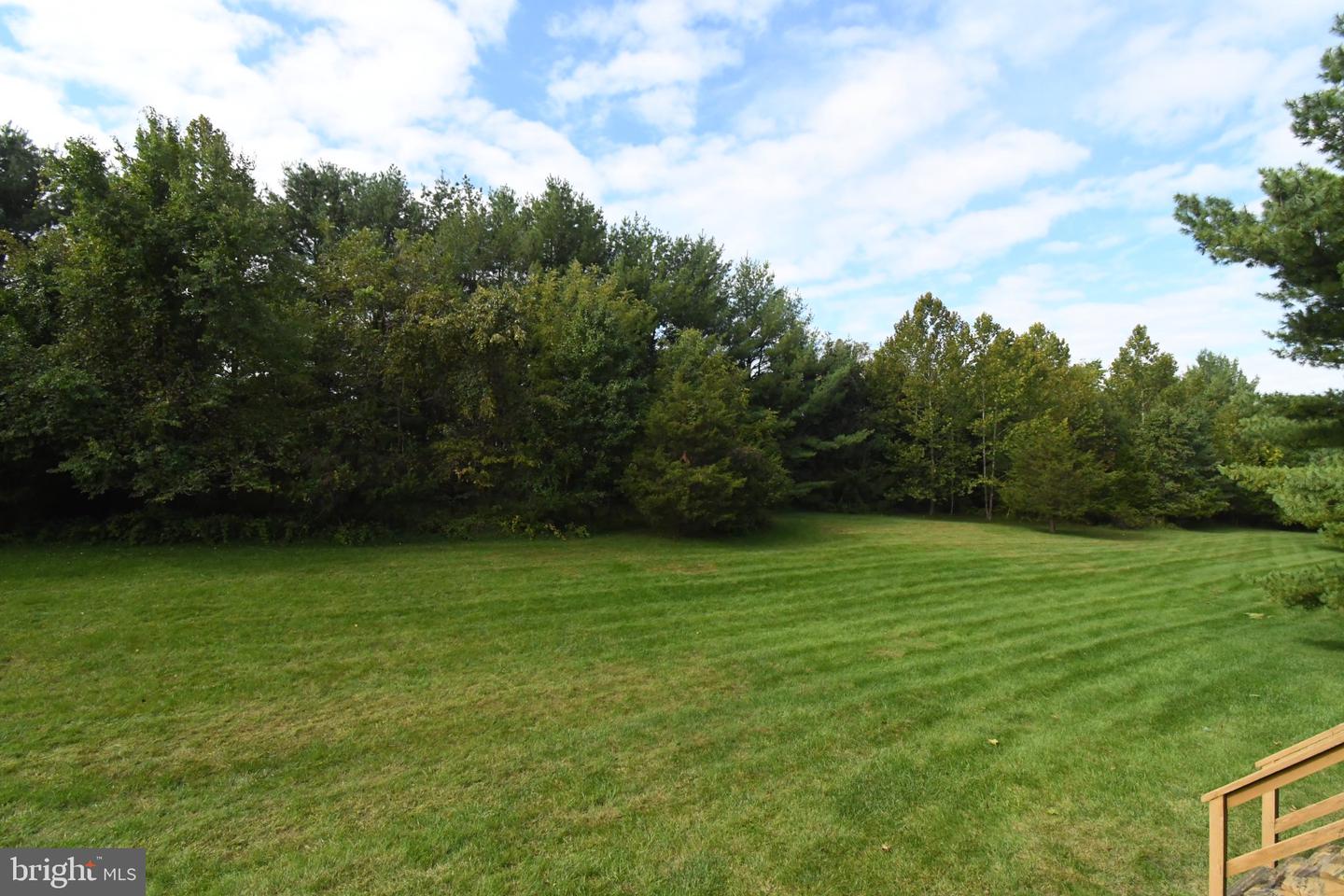 84 Dispatch Property Photo 51