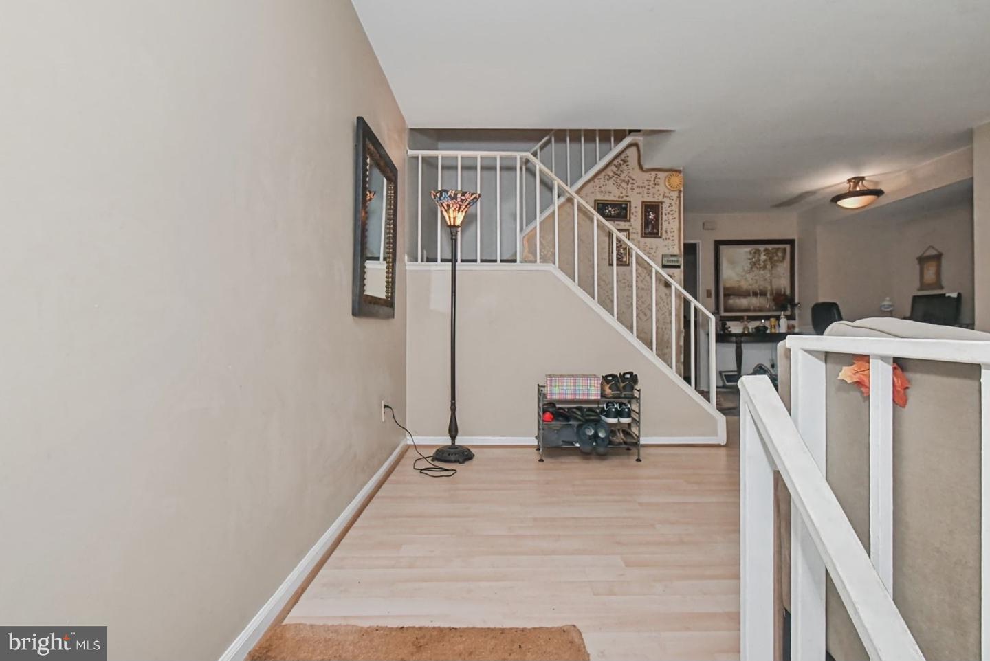 3479 Coventry Pl Property Photo 4