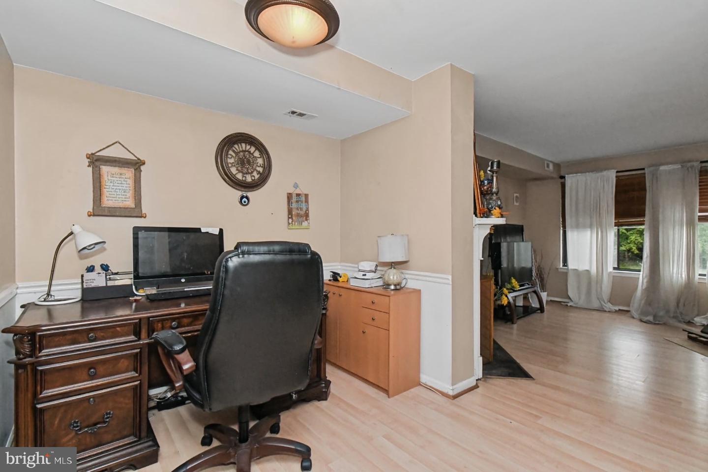 3479 Coventry Pl Property Photo 10