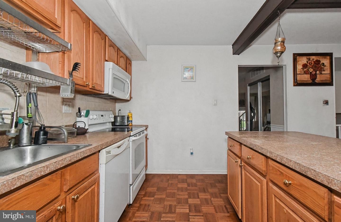 3479 Coventry Pl Property Photo 15