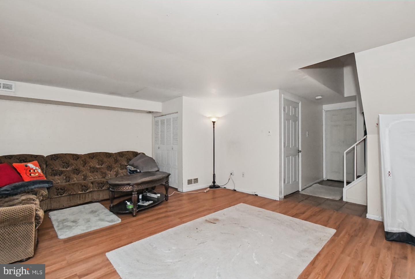 3479 Coventry Pl Property Photo 19