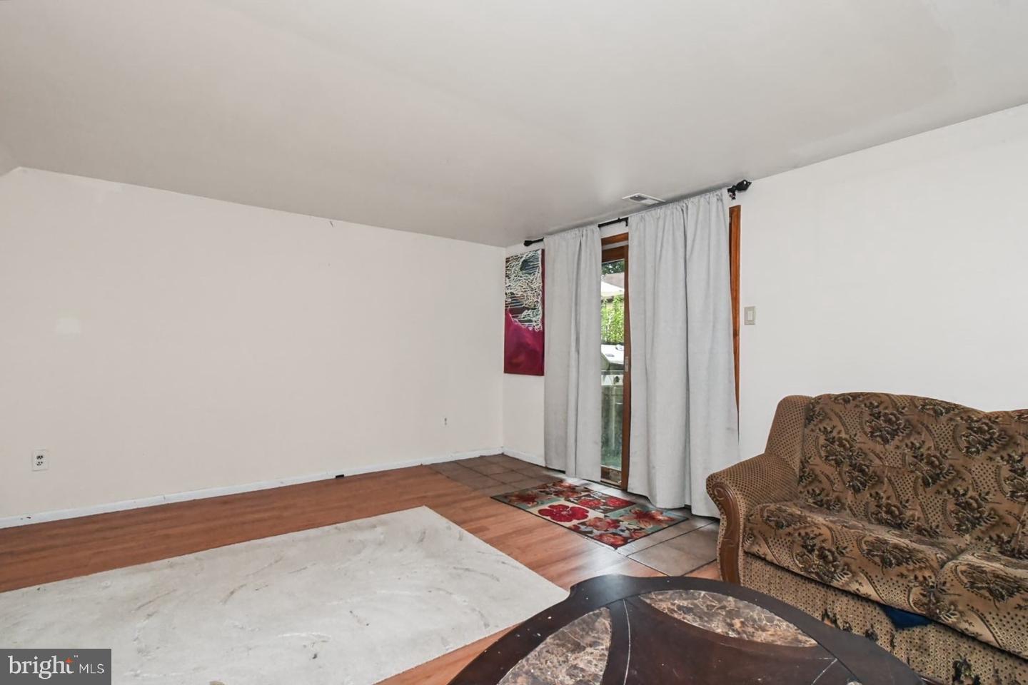 3479 Coventry Pl Property Photo 21