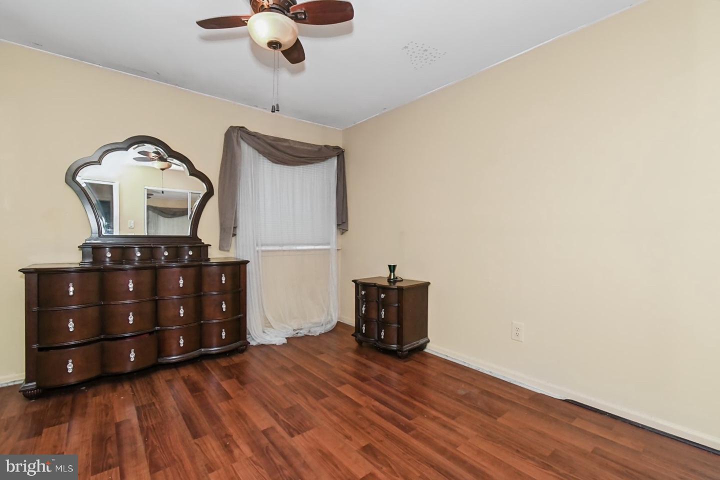 3479 Coventry Pl Property Photo 34