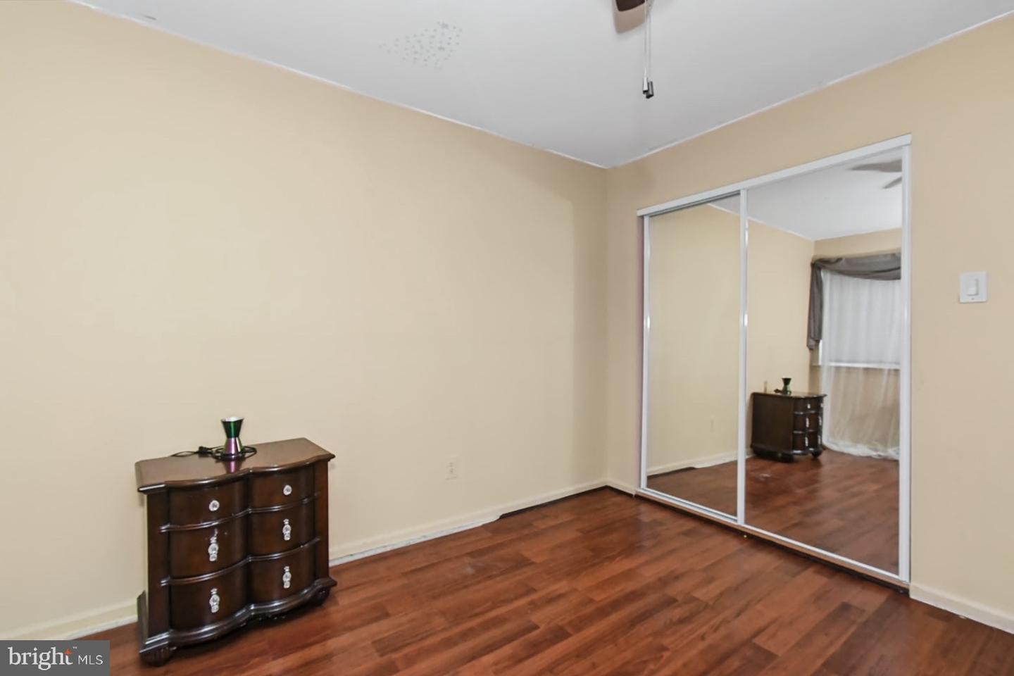3479 Coventry Pl Property Photo 35