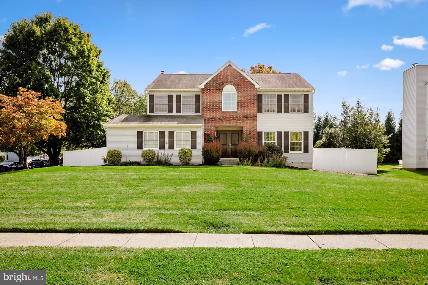 1389 Fountain Rd Property Photo 1