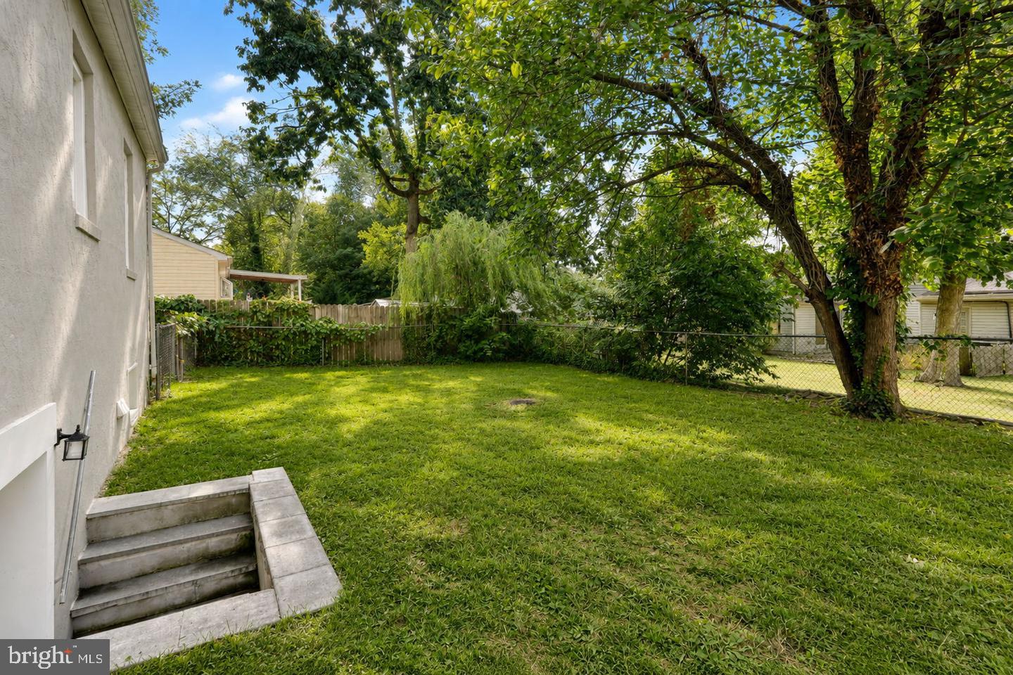 1315 Main Ave Property Photo 28