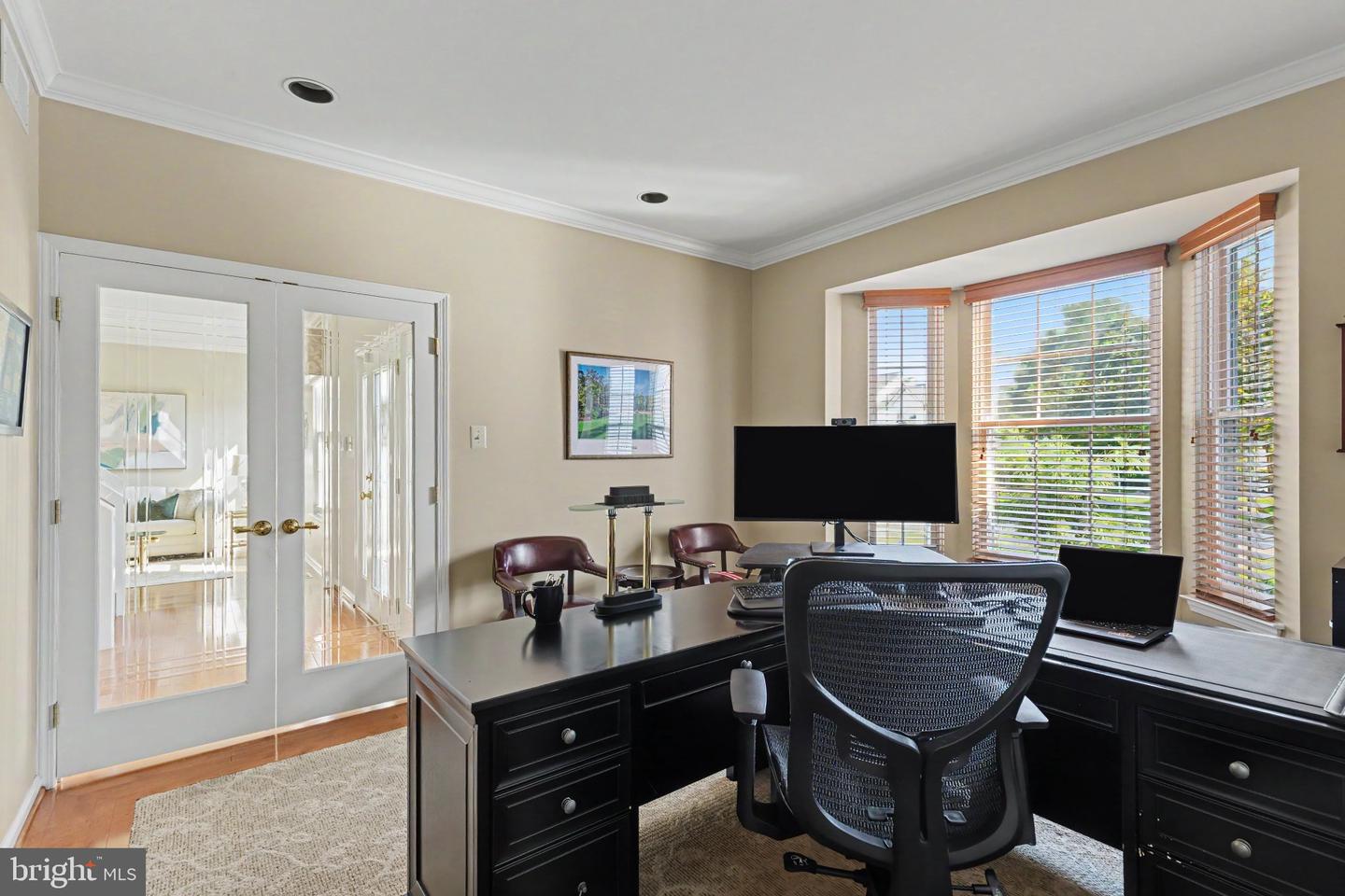 515 Windmere Way Property Photo 3