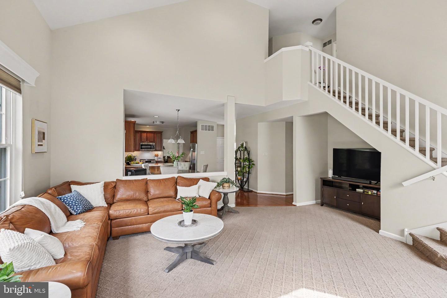 515 Windmere Way Property Photo 12