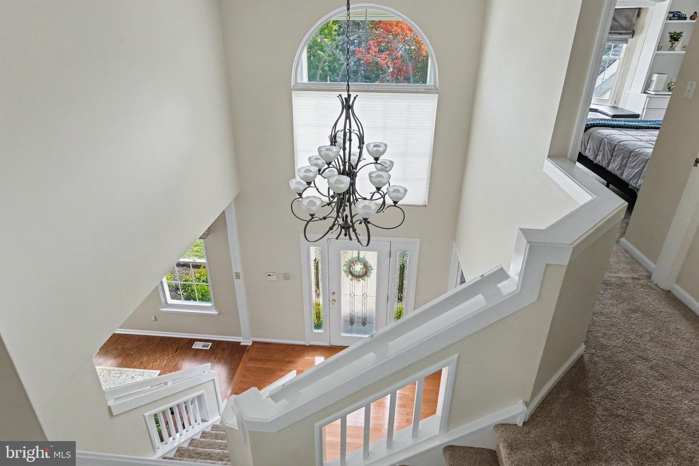 515 Windmere Way Property Photo 14
