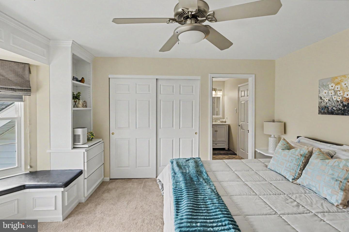 515 Windmere Way Property Photo 17