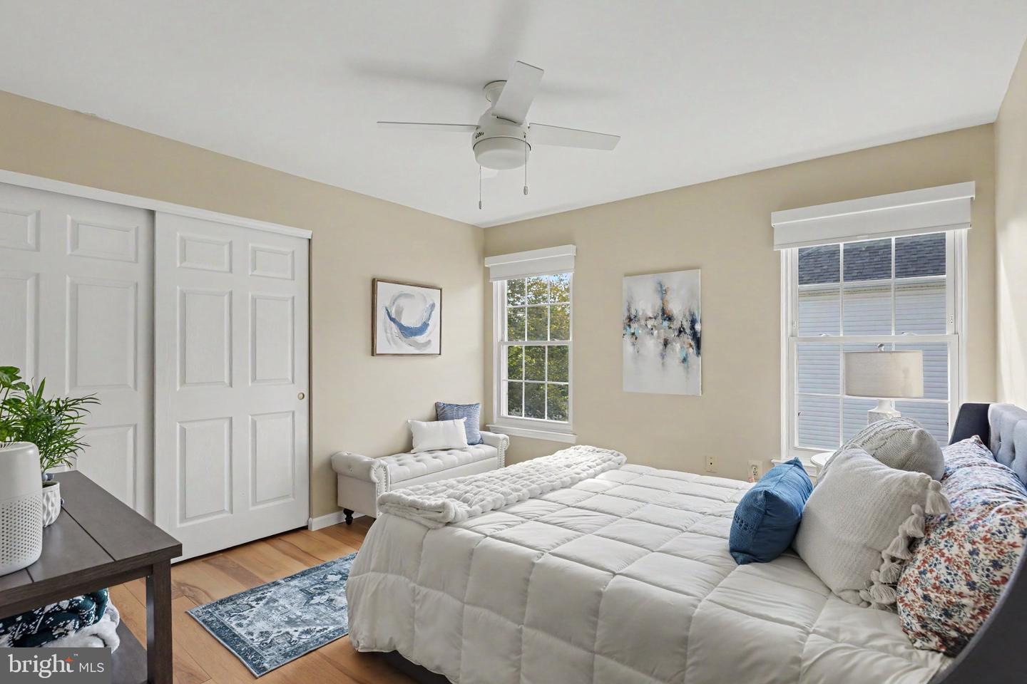 515 Windmere Way Property Photo 19