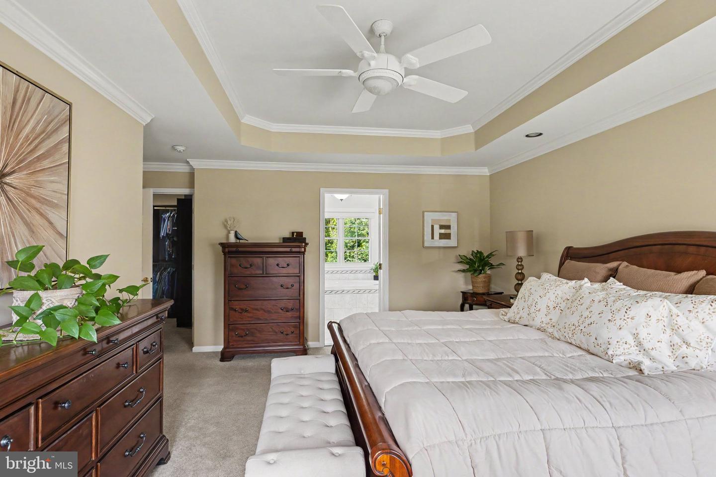 515 Windmere Way Property Photo 22