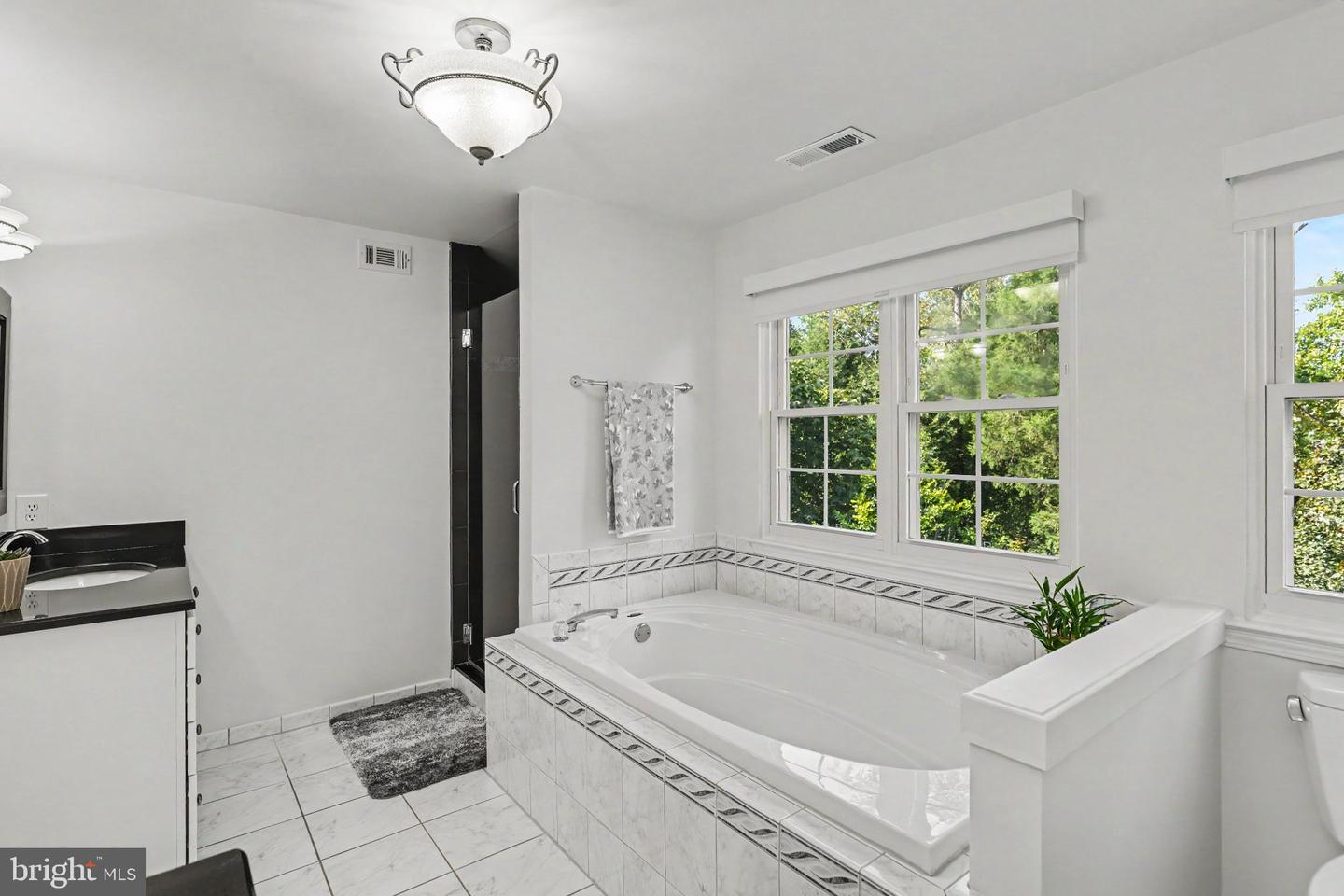 515 Windmere Way Property Photo 26