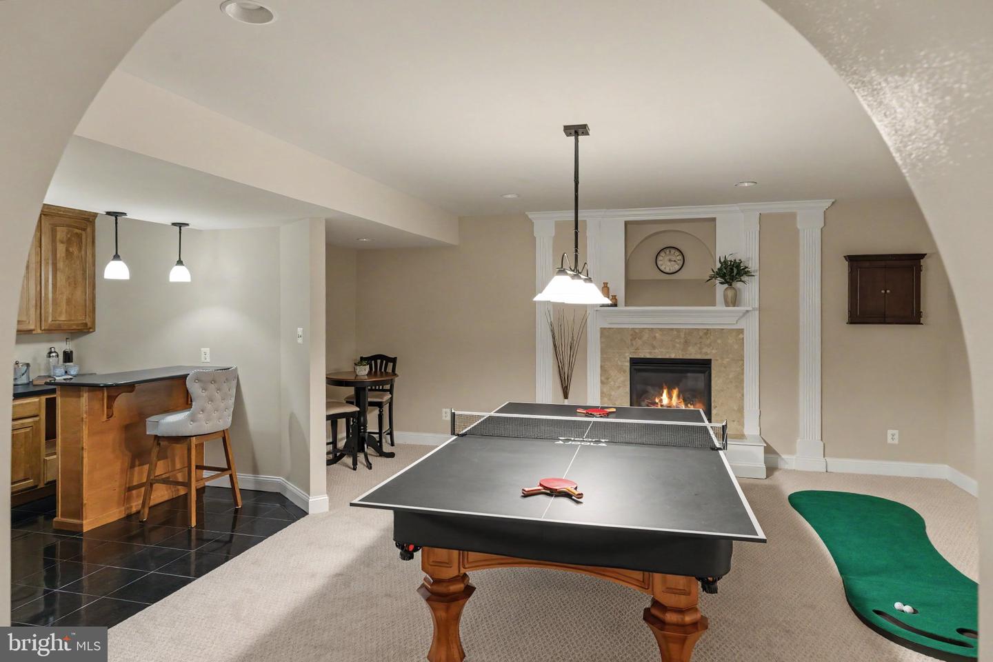 515 Windmere Way Property Photo 31