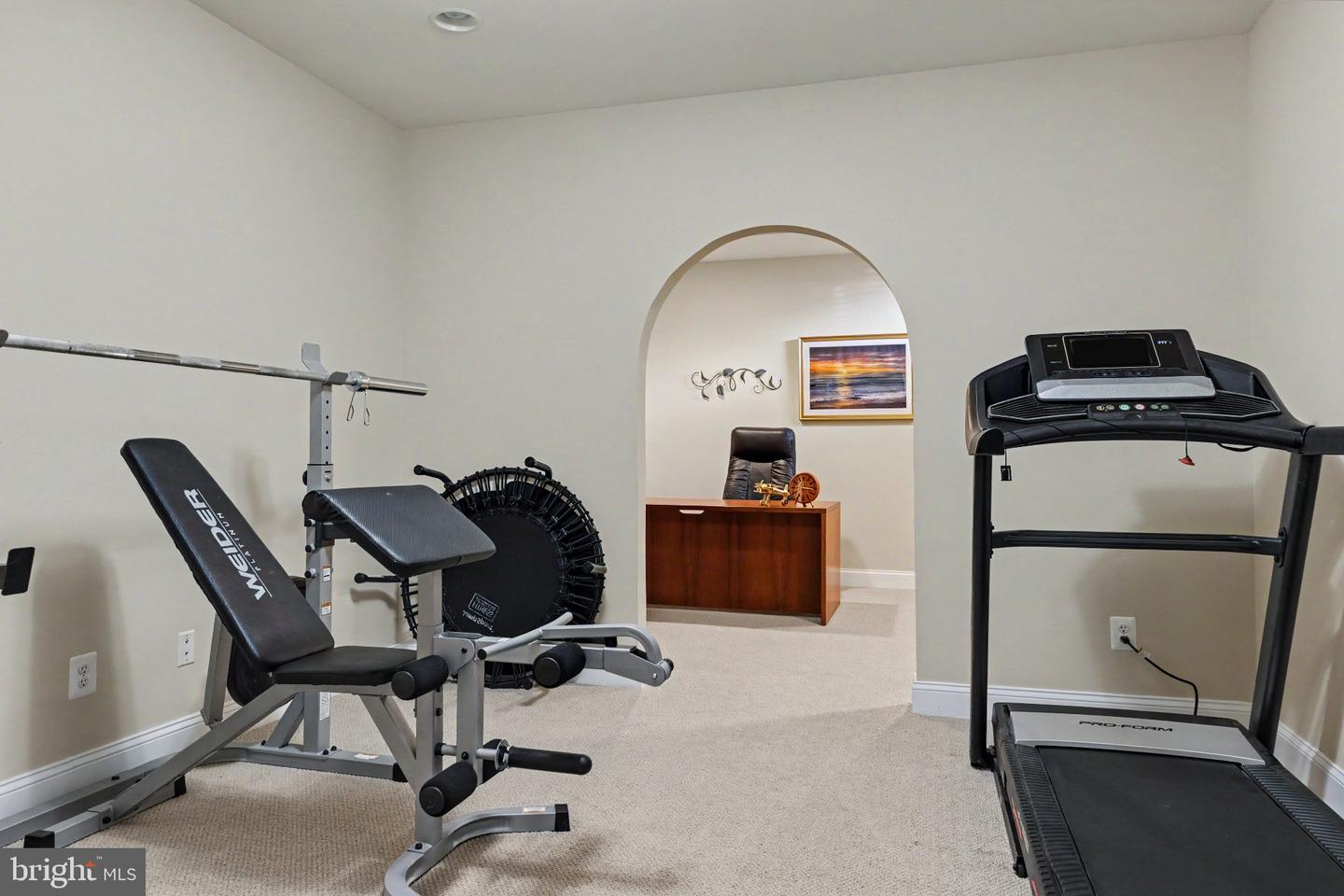 515 Windmere Way Property Photo 33