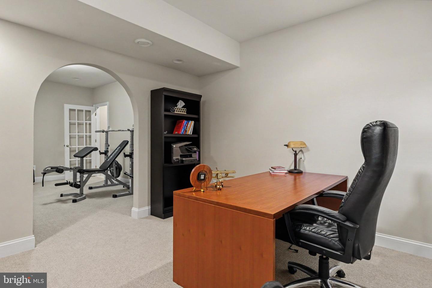 515 Windmere Way Property Photo 34