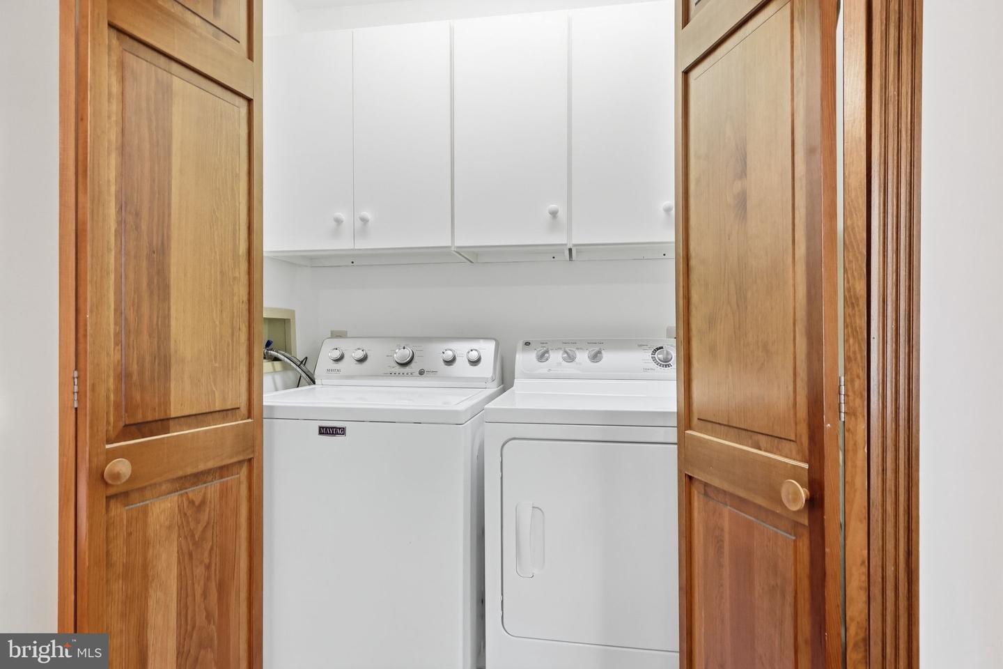 621 Radcliffe St Property Photo 29