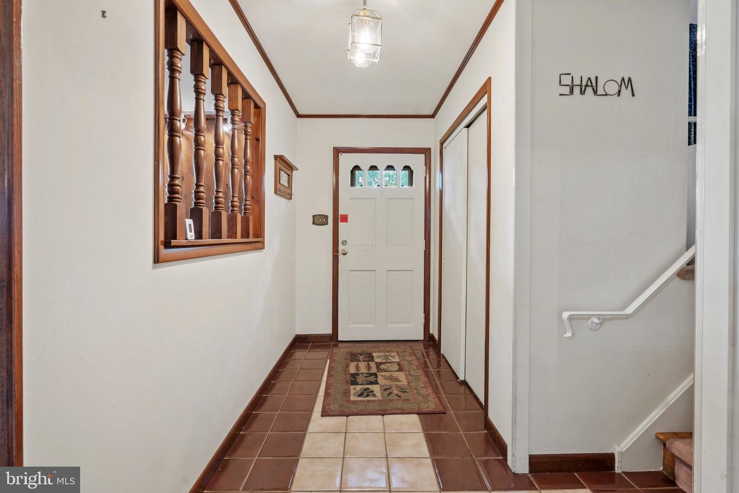 424 Long Ave Property Photo 5