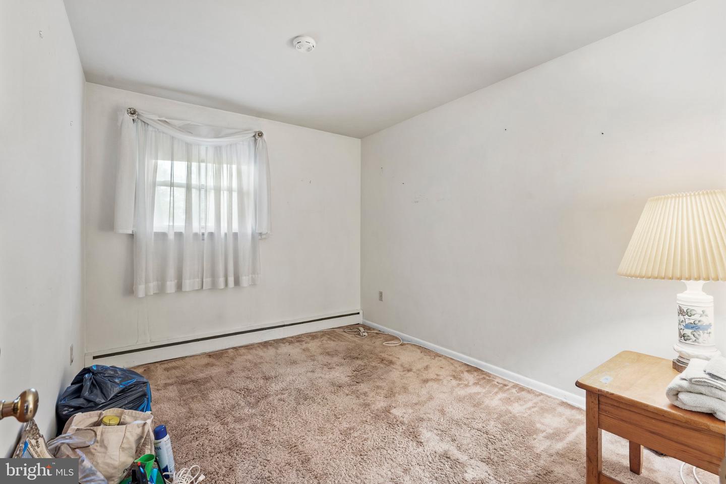 424 Long Ave Property Photo 22