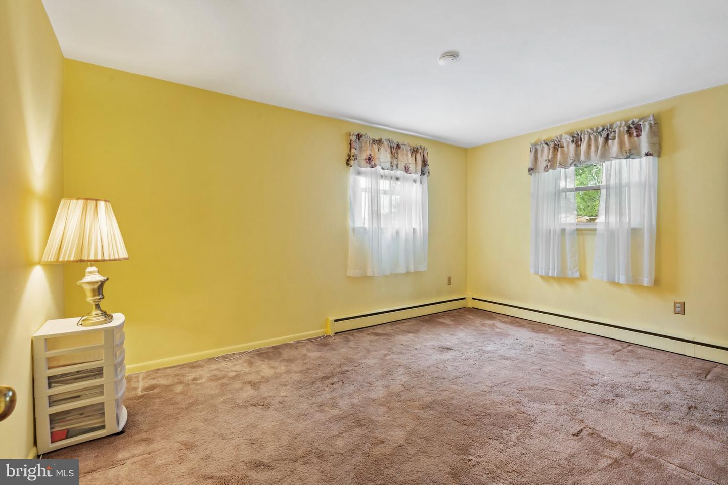 424 Long Ave Property Photo 25