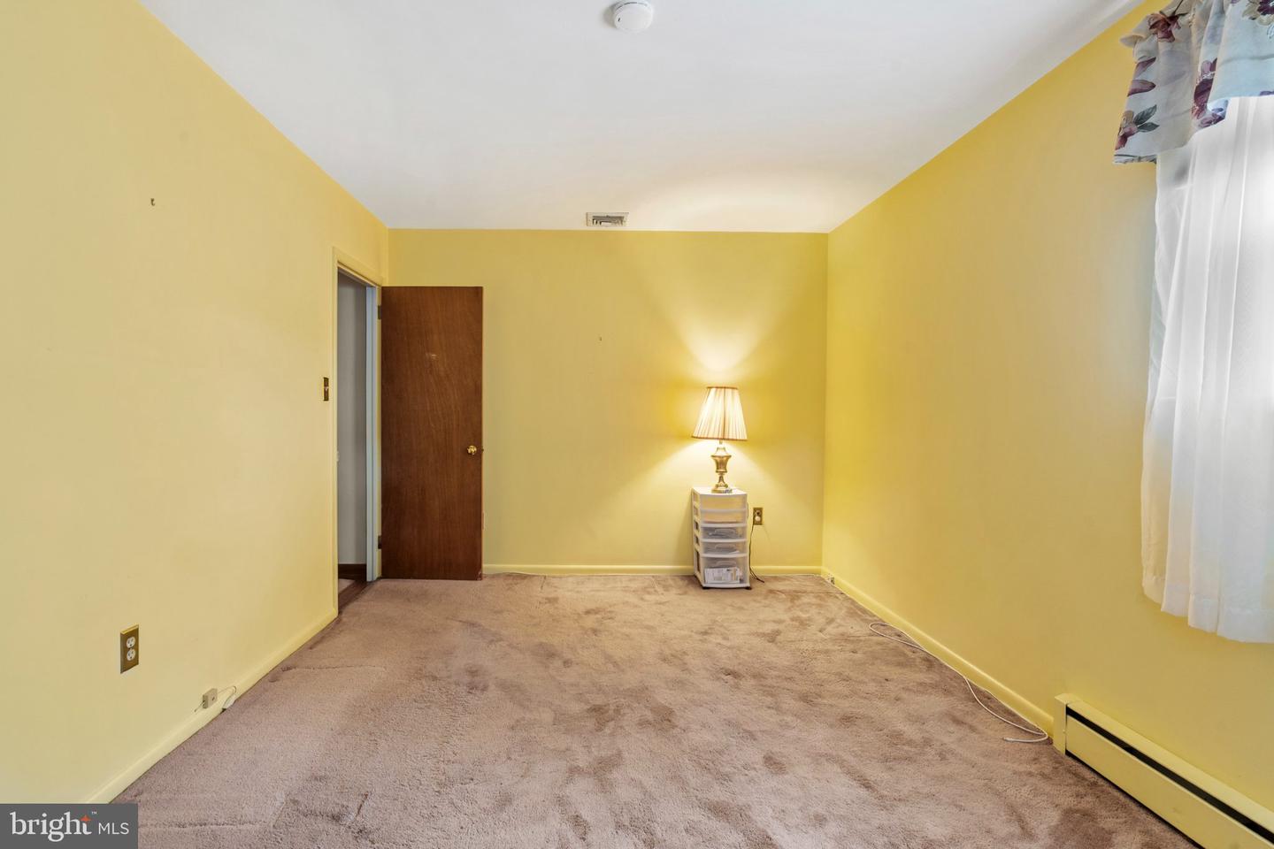 424 Long Ave Property Photo 27