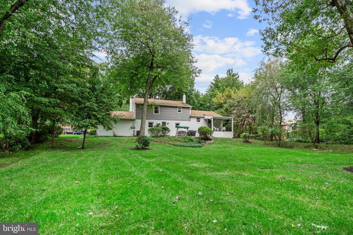 424 Long Ave Property Photo 35