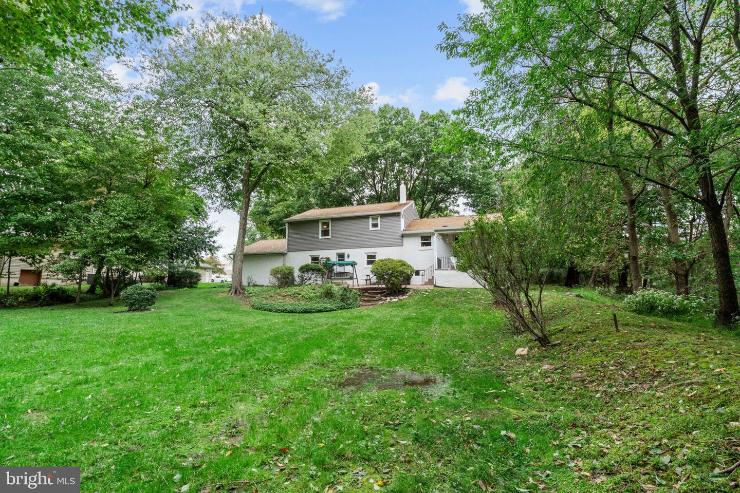 424 Long Ave Property Photo 36