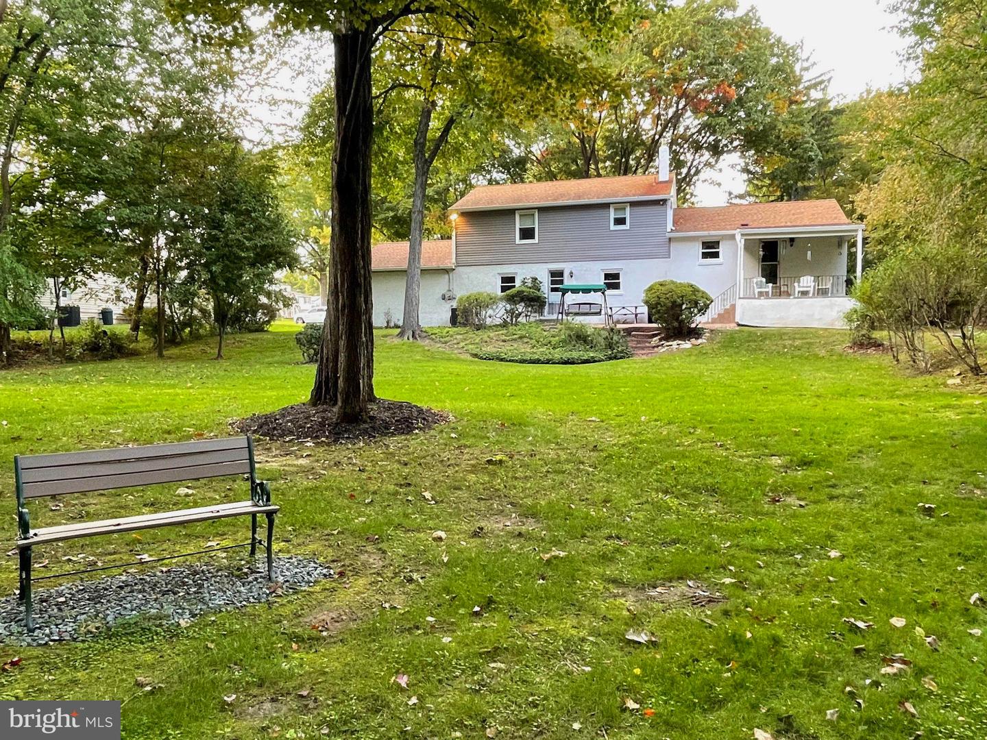 424 Long Ave Property Photo 40