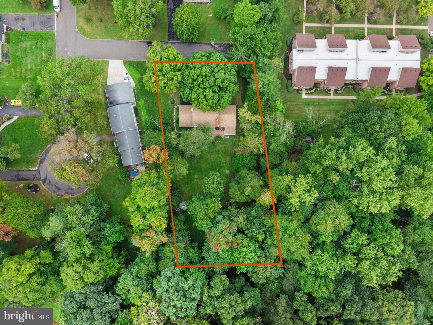 424 Long Ave Property Photo 41