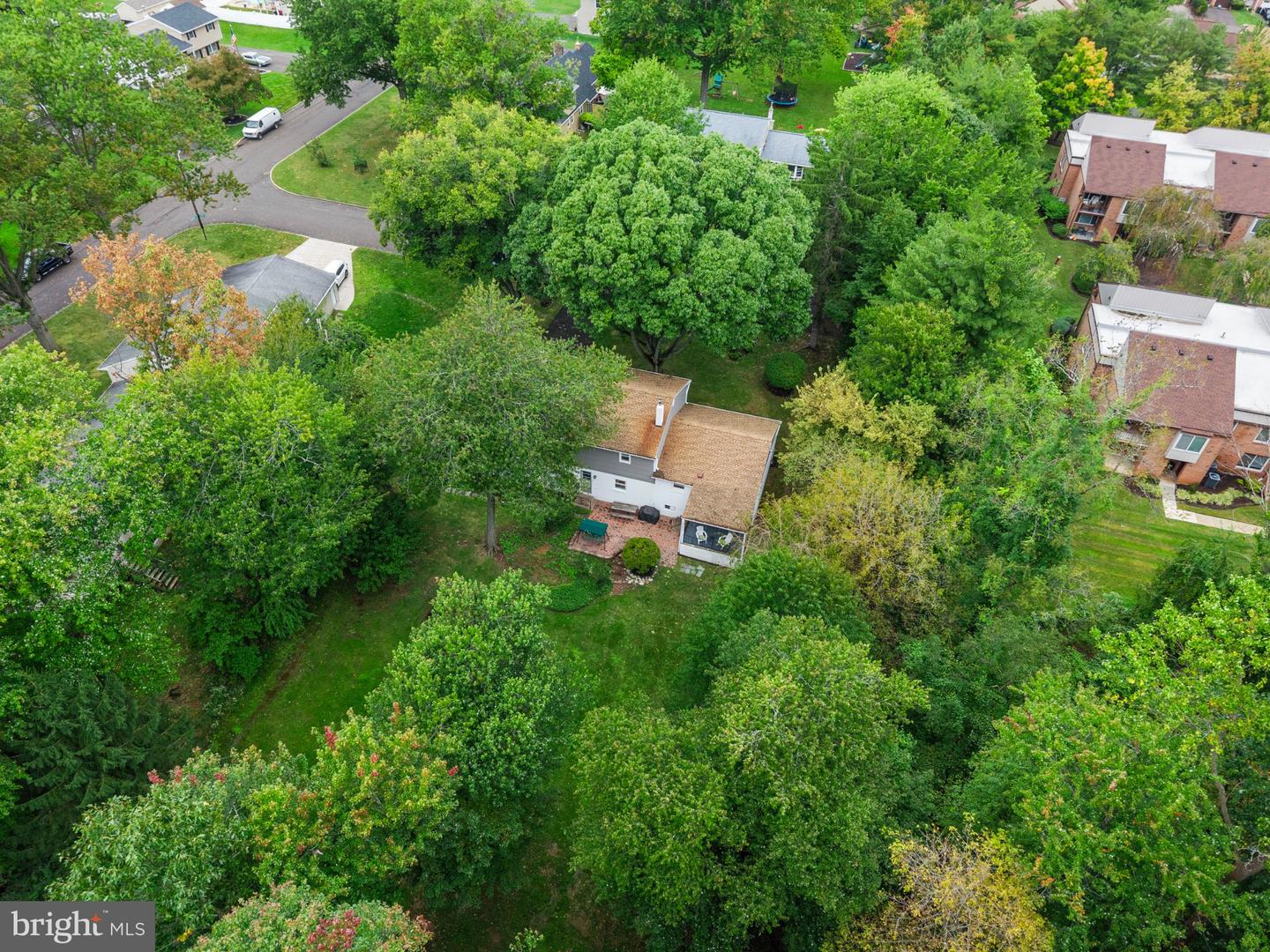 424 Long Ave Property Photo 44