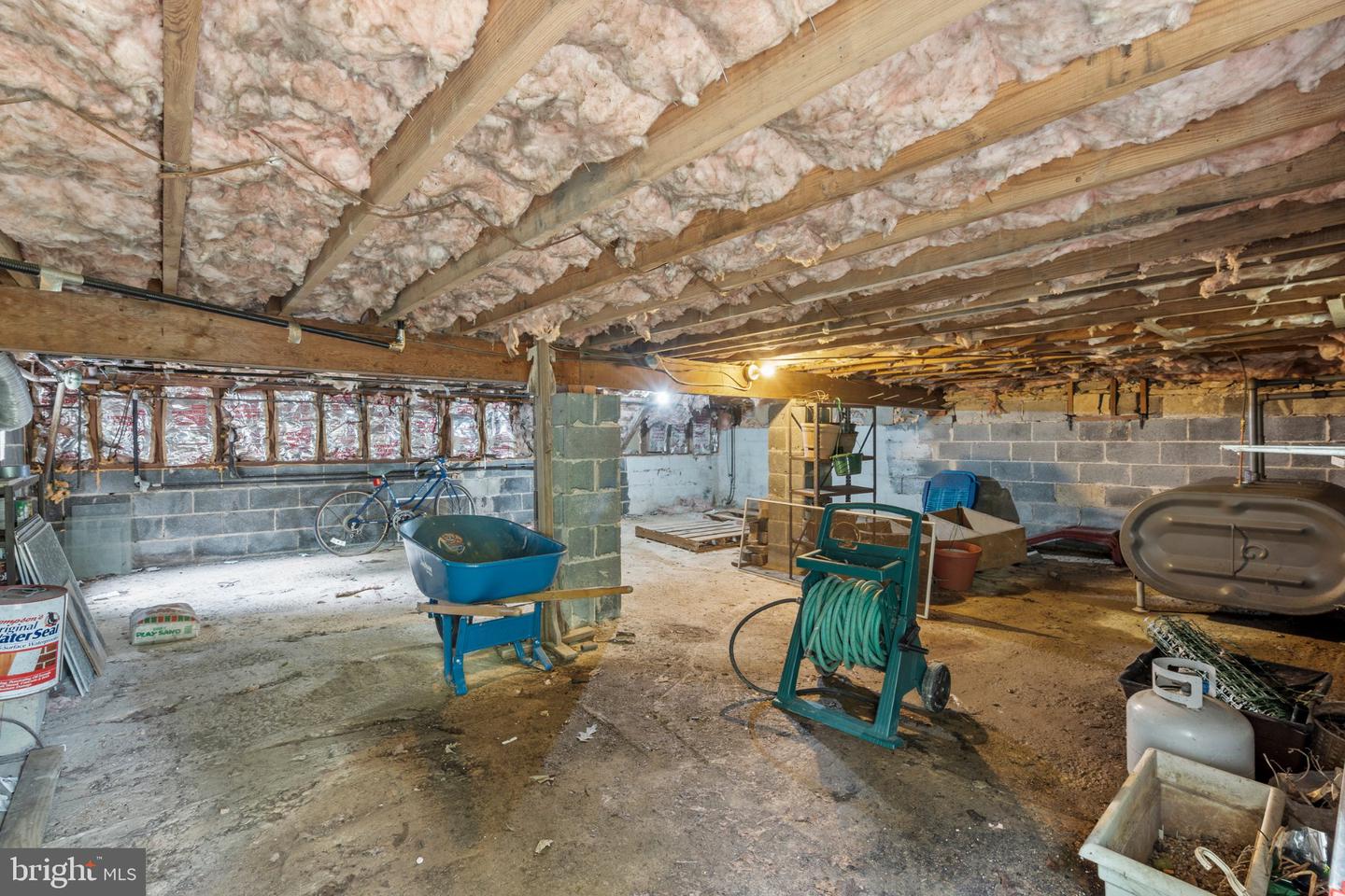 424 Long Ave Property Photo 46