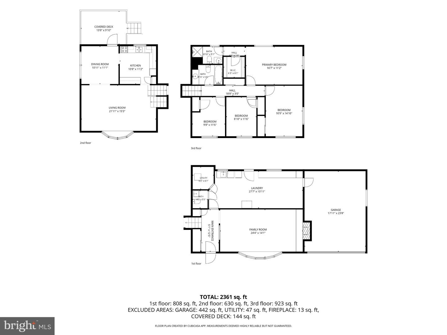 424 Long Ave Property Photo 48