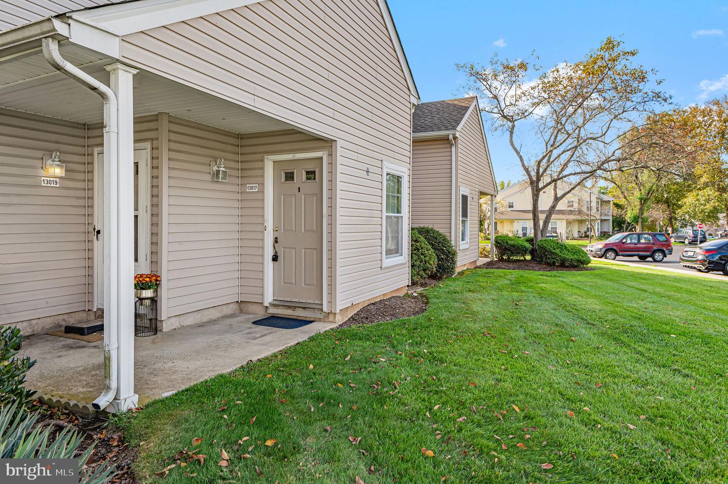 13017 Bennett Pl Property Photo 1