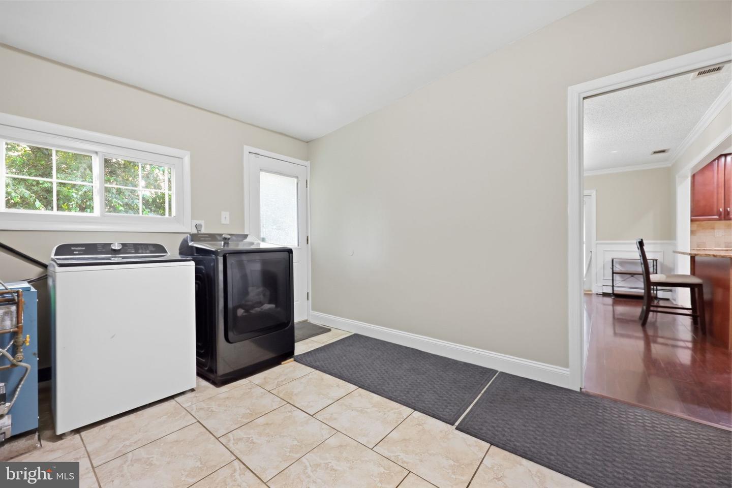 292 Indian Creek Dr Property Photo 15