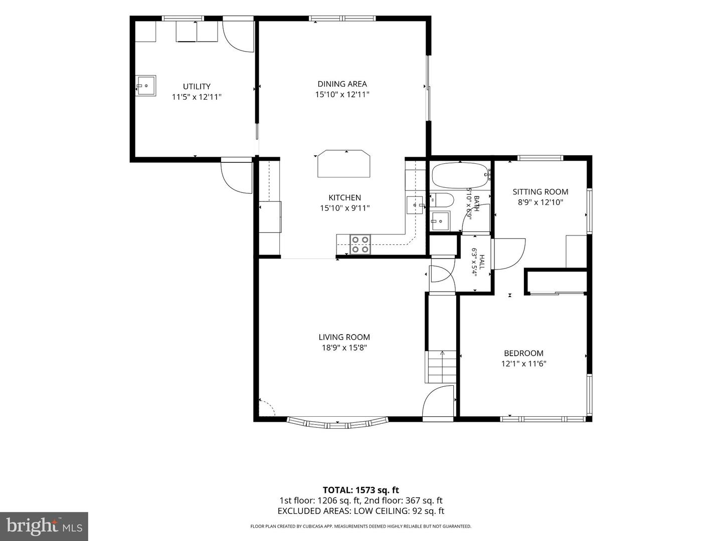 292 Indian Creek Dr Property Photo 30