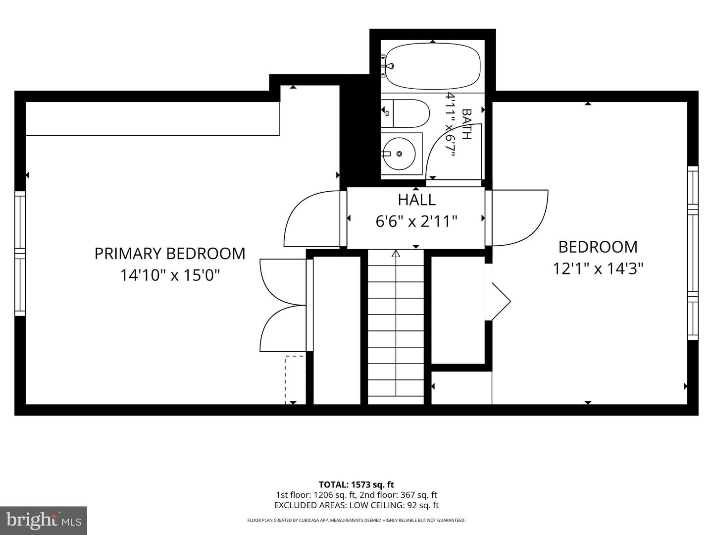 292 Indian Creek Dr Property Photo 31