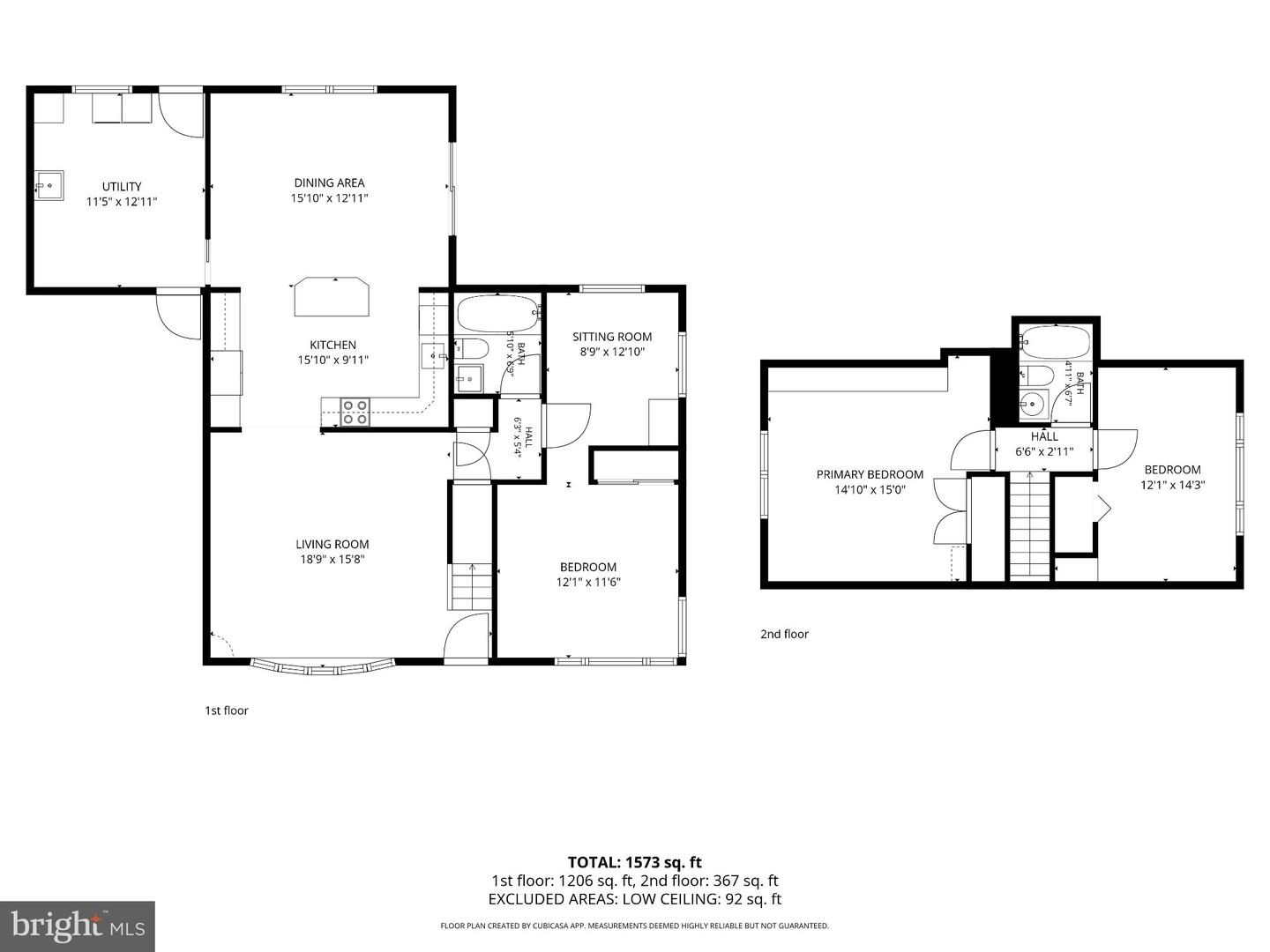 292 Indian Creek Dr Property Photo 32