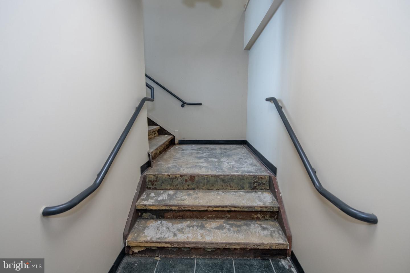 325 Bustleton Pike Property Photo 12