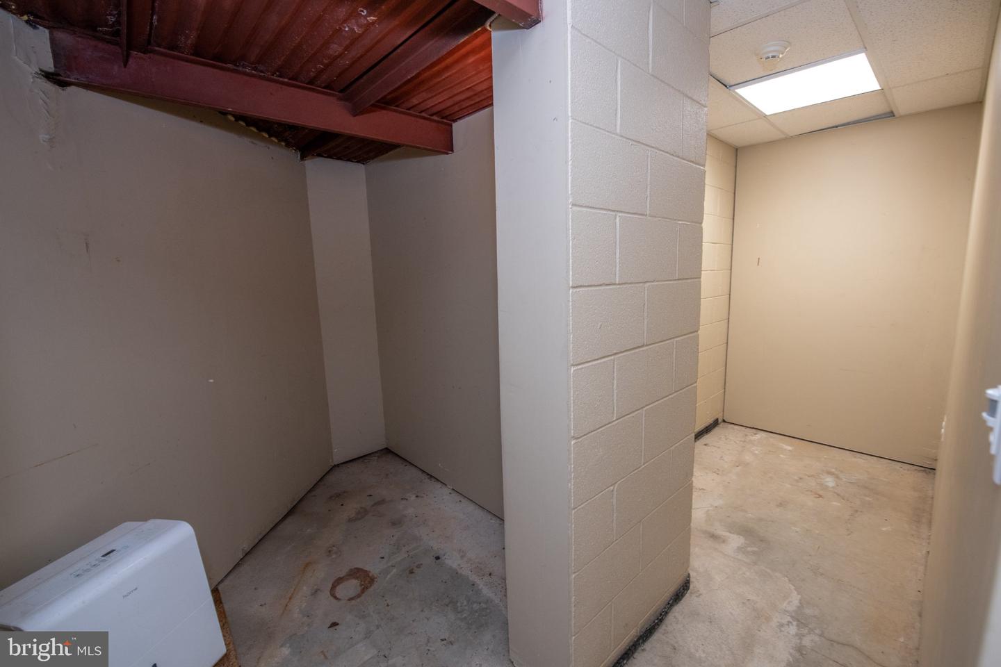 325 Bustleton Pike Property Photo 13