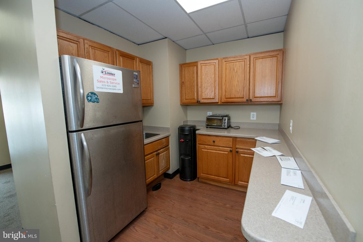 325 Bustleton Pike Property Photo 24