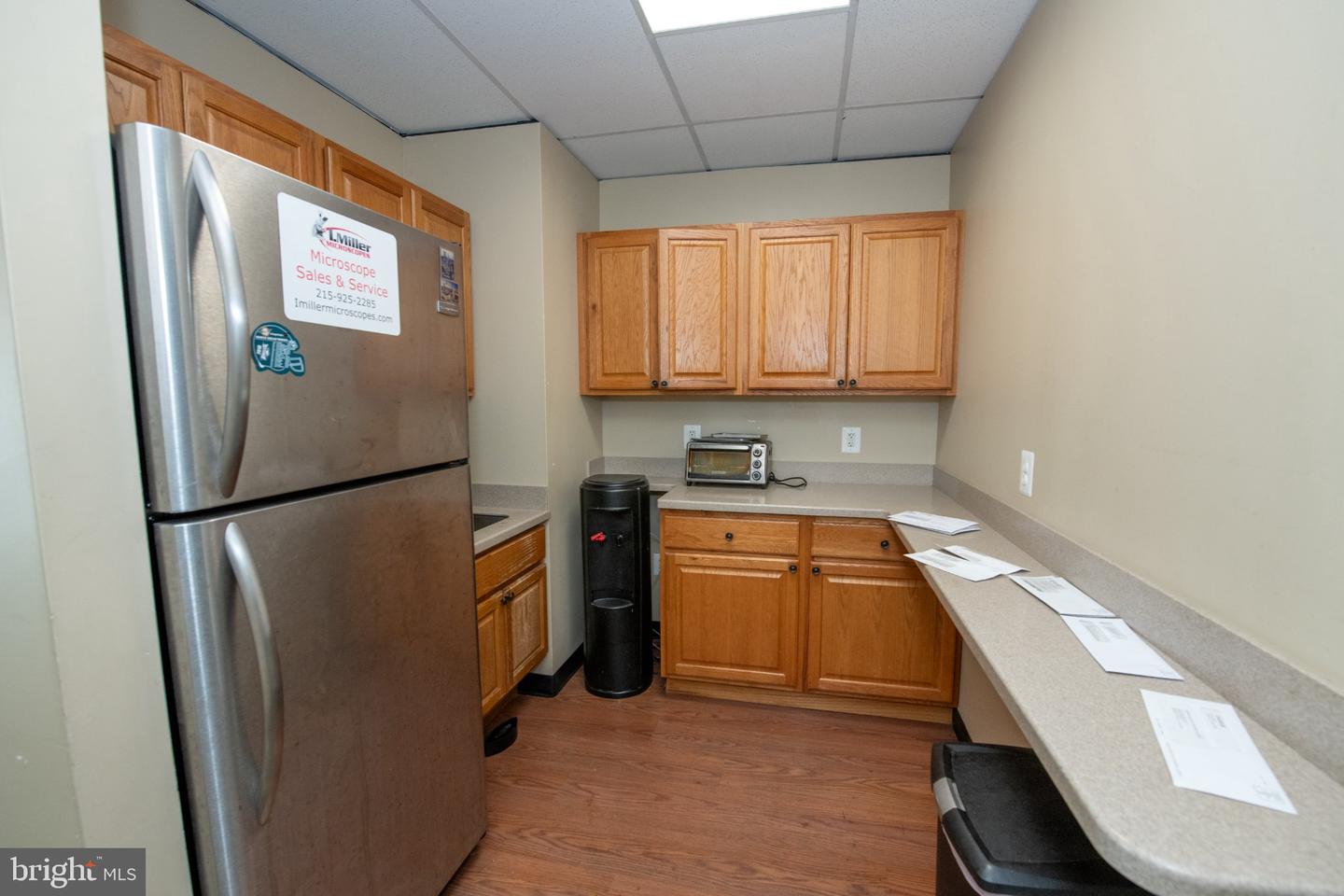 325 Bustleton Pike Property Photo 25